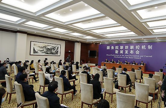 采集治愈者血漿會不會影響健康？和獻血有何區(qū)別？專家回應