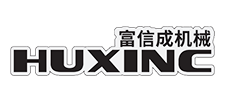 醫(yī)達(dá)網(wǎng)logo(圖)